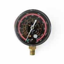 Manômetro de Alta R22/R134/R404 - Suryha - 80150.002