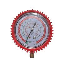 Manômetro de Alta Suryha 80150.002 para R12/22/134/404