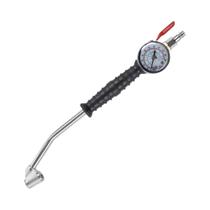Manômetro De Pressão De Ar Para Pneus De Carro, Van E Bicicleta 220PSI, Compressor Com Válvula, Manômetro De Pressão De Ar Para Pneus De Carro, Van E Bicicleta 220PSI, Compressor Com Válvula,