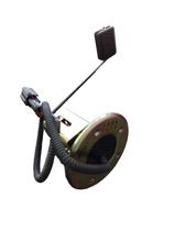 Manometro do combustivel 40257470 ls tractor