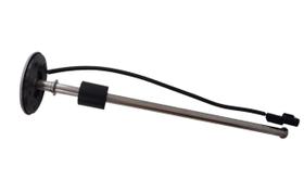 Manometro do combustivel - 40348112 ls tractor