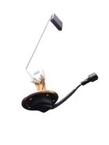 Manometro do combustivel 40379328 ls tractor