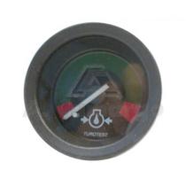 Manômetro do óleo - Manômetro do óleo -