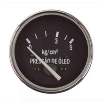 Manometro Eletrico Pressao Oleo Mb Atego Accello Manometro Eletrico Pressao Oleo Mb Atego Accello