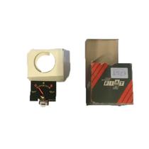 Manômetro Óleo Fiat Uno Prêmio 85 a 04 Manômetro Óleo Fiat Uno Prêmio 85 a 04