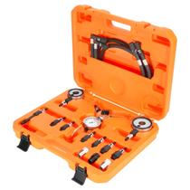 Manômetro P/ Test. Da Pressão De Óleo Motor - RAVEN Manômetro P/ Test. Da Pressão De Óleo Motor - RAVEN