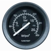 MANOMETRO PRESSAO OLEO para CASE/NEW HOLLAND/ FORD/ FIAT ALL MANOMETRO PRESSAO OLEO para CASE/NEW HOLLAND/ FORD/ FIAT ALL