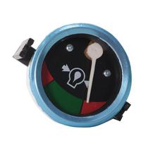 Manômetro Pressão Óleo Trator Massey 3146053 Manômetro Pressão Óleo Trator Massey 3146053