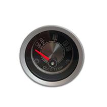 Manômetro Temperatura Óleo Ford Maverick Manômetro Temperatura Óleo Ford Maverick