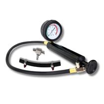 Manometro Test de Arrefecimento - Delta