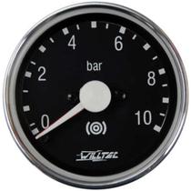 Manômetro Universal Caminhões 1960 a WILLTEC W03.003C