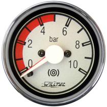 Manômetro Universal Caminhões 1960 a WILLTEC W03.006C