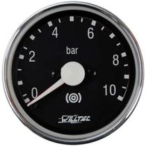 Manômetro Universal Ônibus 1960 a WILLTEC W03.003C