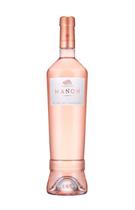 Manon Côtes de Provence Rosé-375ml Manon Côtes de Provence Rosé-375ml