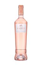 Manon Côtes de Provence Rosé-750ml