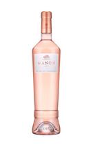 Manon Côtes de Provence Rosé-(sem caixa individual)-1,5l Manon Côtes de Provence Rosé-(sem caixa individual)-1,5l