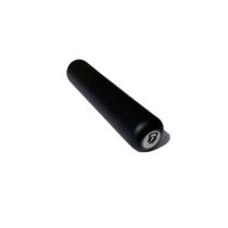 Manopla 15cm x 1 Polegada Equipamento Barras Academia Fitness Punho Estacao JFIT