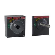 Manopla ABB RHE A1-A2