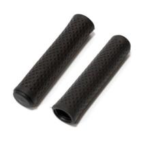 Manopla Absolute ABS2 C/Plug 130MM Manopla Absolute ABS2 C/Plug 130MM