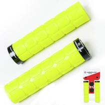 Manopla Absolute Borracha LG2 Manopla Absolute Borracha LG2