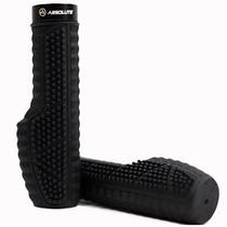 Manopla absolute eg7 c/tr preto Manopla absolute eg7 c/tr preto