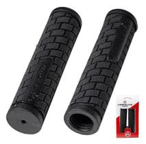 Manopla absolute hl-g138 Manopla absolute hl-g138