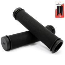 Manopla Absolute Mtb Punho Bike Bicicleta Luvinha Ciclismo