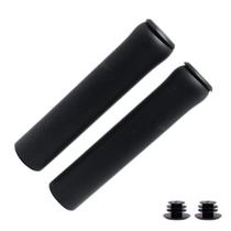 Manopla absolute nbr1 borracha preto Manopla absolute nbr1 borracha preto