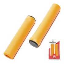 Manopla absolute nbr1, lrj