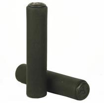 Manopla absolute nbr1 xl oem preto Manopla absolute nbr1 xl oem preto