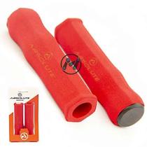 Manopla Absolute Nbr2 Manopla Absolute Nbr2