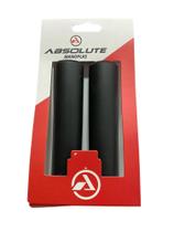 Manopla Absolute silicone Manopla Absolute silicone