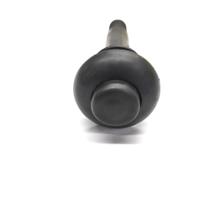 Manopla acelerador manual 112 2050mm