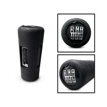 Manopla Alavanca Cambio 10 Marchas Para Scania 112 Hw 113