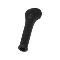 Manopla Alavanca Cambio Mercedes Benz 1218 1418 Re A Esquerda Pra Cima 6882687142. Manopla Alavanca Cambio Mercedes Benz 1218 1418 Re A Esquerda Pra Cima 6882687142.