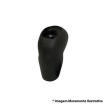 Manopla Alavanca Cambio Mercedes Benz Accelo 815 1016 715C 915C 000079 9792680142