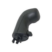 Manopla Alavanca Cambio T114 T124 R114 R124 P94 6 Marchas 1727377. Manopla Alavanca Cambio T114 T124 R114 R124 P94 6 Marchas 1727377.