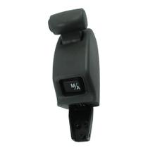 Manopla alavanca marcha automatica mbb actros/axor/atego dt