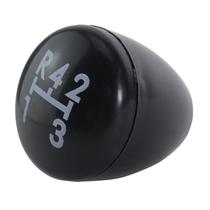 Manopla Alavanca Marcha Câmbio Trator Massey 1484780 Manopla Alavanca Marcha Câmbio Trator Massey 1484780