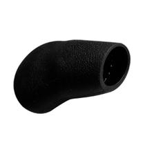 Manopla alavanca marcha mbb 715/915 (punho) rsp nac. compatí