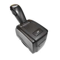 Manopla alavanca marcha volvo fh4 automatico lng imp **volvo