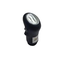 Manopla alavanca marcha volvo vm 330 acr compativel com: vol Manopla alavanca marcha volvo vm 330 acr compativel com: vol
