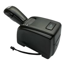 Manopla Alvanca Fh,Fm,Vm I-Shift 2015 PTT 22583048 21847980 Manopla Alvanca Fh,Fm,Vm I-Shift 2015 PTT 22583048 21847980