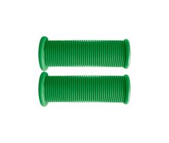 Manopla Amr Mirim Verde