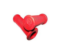 Manopla Amr Mirim Vermelho