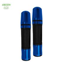 Manopla atrox jupiter azul