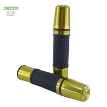 Manopla atrox jupiter dourado