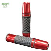 Manopla atrox jupiter vermelho Manopla atrox jupiter vermelho