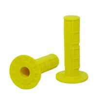 Manopla Avtec Manopla Avtec