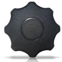 Manopla Banco C/ Tampa Preto Astra Corsa Kadett Monza Vectra Manopla Banco C/ Tampa Preto Astra Corsa Kadett Monza Vectra